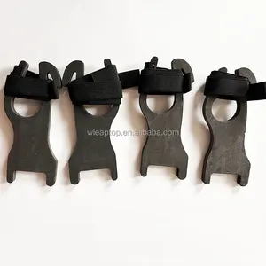 Brand New Original Agricultural Drone Parts T50 Propeller Fixed Strap for T50 Agras Drones Accessories - Product Image 1