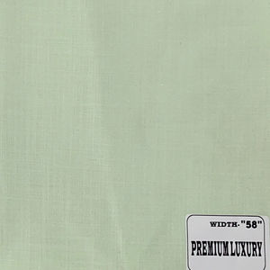 Superior Quality Lexure 58 Width Polyester Fabric Premium Poly Viscose Textile for Bulk Shirt Export - Product Image 5