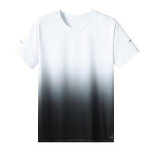 Summer Solid Cotton Short Sleeve <b>T</b>-<b>Shirt</b> Men Gym Clothing Fashion Plain <b>Tight</b> Tops Tees Sports Bodybuilding Fitness <b>T</b> <b>Shirt</b> Men - Product Image 6