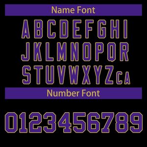 Fournisseur OEM de sweats à capuche zippés avec logo personnalisé avec fermeture éclair en polaire chaude pour une utilisation décontractée ou sportive - Product Image 4