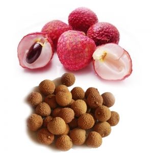 ลิ้นจี่อบแห้งแบบ2025แบรนด์ส่งออก - Product Image 3