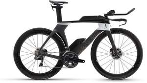 2027 Factory Direct <b>Bicycle</b> P5 Dura Ace Di2 Complete Adult Time Trial Road Bike Cycle <b>Bicycle</b> with 3 year warranty - Product Image 2