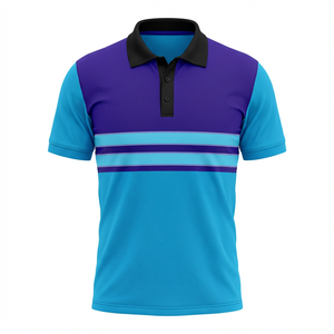 Camisa de Seguridad y Protección Personalizada con Logotipo, Dos Tonos, Ropa de Guardia, Camisa de Guardia de Seguridad para Exteriores a Precios Accesibles - Product Image 4