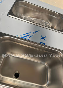 Macchina per Gelato Soft con Sistema di Conservazione Freschezza per Negozi di Catering, Gelatiera Professionale a Doppio Compressore - Product Image 5