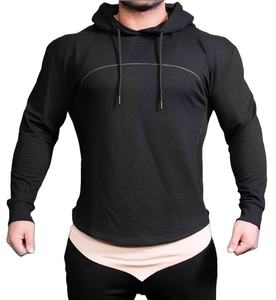 Nouveauté et vente chaude : sweats à capuche pour hommes, style unique, respirants, de qualité supérieure, pour hommes et unisexe - Product Image 1
