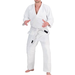 Brazilian Jiu Jitsu Kimono Jiu Jitsu Custom Bjj Gi Bjj Gi Supplier in Sialkot Pakistan - Product Image 1