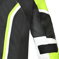 Pantalon de moto personnalisable de haute qualité pour homme, respirant, en polyester, jean moto, protection pour la conduite, le tourisme, le motocross, armure