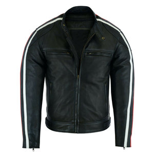 Conjunto de Chaqueta y Pantalones para Motocicleta, Chaqueta de Moto a Prueba de Viento, Traje de Motocross, Equipo de Protección Impermeable - Product Image 2