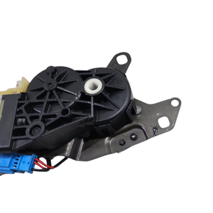 Motore Tettuccio Apribile MERCEDES Classe E Cabrio (A238) 0390203909 256930 Benzina 3000 (17>) - Product Image 5
