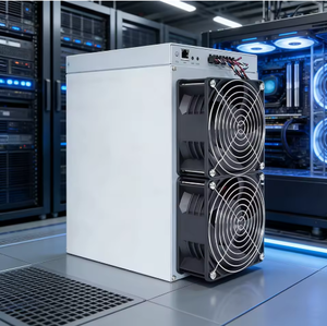 NUEVO Kim Avalon Miners 1326 109T 3520W 32.5J/T - Product Image 1