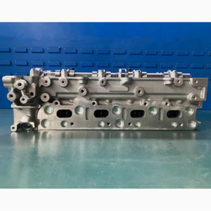 OM651 908724 A6510103220 A6510103020 Culasse complète pour <span class=keywords><strong>Mercedes</strong></span> Benz <span class=keywords><strong>B180</strong></span> B200 1.8D 2.1D - Product Image 3