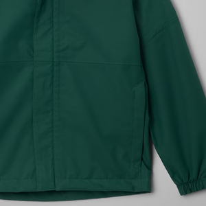 Ropa de Moda para Niños, Mangas Largas, Transpirable, Chaqueta Informal de Gran Venta con Logotipo Personalizado, Ropa Informal al por Mayor, Precio 2026 - Product Image 4