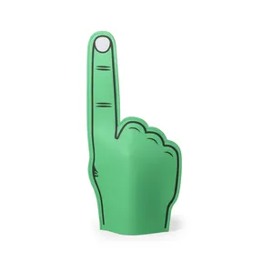 Gadget Animati Personalizzati Zacky per Feste e Promozioni - Product Image 2