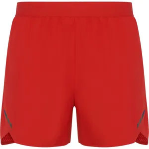 Gadget da atletica leggera Premier Short Sostenibili Realizzati con Materiali Riciclati GRS - Product Image 2
