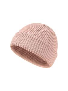 High Quality Stylish Casual Winter Wool Beanie Caps Custom Designer Logo Regular Fit - Product Image 6