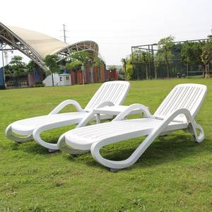 <span class=keywords><strong>Chaise</strong></span> <span class=keywords><strong>longue</strong></span> de piscine chaises de plage de luxe rebord mobilier d'extérieur meubles de patio <span class=keywords><strong>chaise</strong></span> <span class=keywords><strong>longue</strong></span> <span class=keywords><strong>pour</strong></span> piscine Tumbonas Tumbonas - Product Image 5