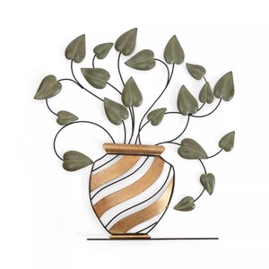 Venta caliente estantes colgantes de pared perfectos para agregar Almacenamiento y estilo a cualquier habitación precio al por mayor disponible - Product Image 6