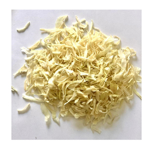 Flocons d'oignons séchés aux légumes frais de haute qualité Meilleur approvisionnement de qualité à prix compétitif Vente en gros d'Egypte - Product Image 1