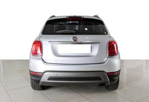 ใช้ LHD/RHD 2016 Fiat 500X 1.4T CROSS - Product Image 2
