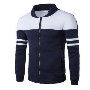 Chaqueta de Invierno para Hombre, Hecha a Medida, de Alta Calidad, Ajustada, Impermeable, Transpirable, Formal, para Exteriores, con Logotipo Estampado en Relieve - Product Image 4