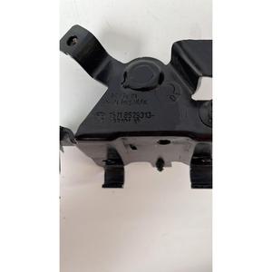122EN SUPPORT DE MONTAGE DE RÉSERVEUR BMW R 1200cc GS (13>16) 8529313 Essence 1.2 - Product Image 4