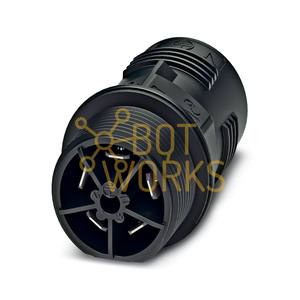 Phoenix Contact 1414738 - Nuevo - Product Image 1