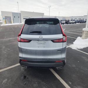 Honda CR-V Hybrid Sport Touring 2025 Usado en Excelentes Condiciones - Product Image 3