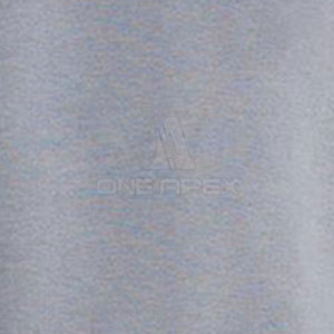 Chándal de hombre de tamaño personalizado, ropa de invierno, chándal de hombre, ropa informal, chándal de hombre de alta calidad a la venta - Product Image 6