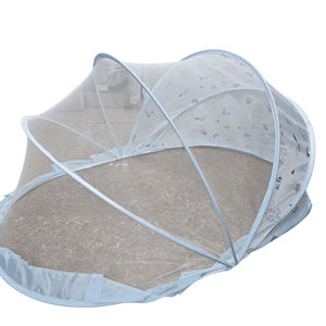 Oem & ODM Hỗ trợ mật độ cao gấp lưới nhỏ bé muỗi <span class=keywords><strong>Net</strong></span> sản xuất tại Việt Nam - Product Image 1