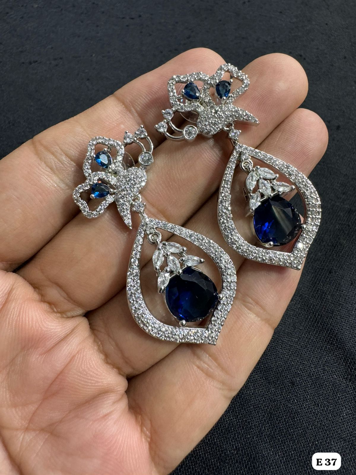 Bleu
