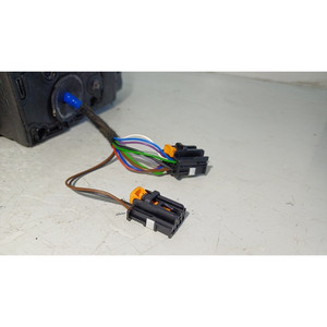 กระจกมองหลังซ้ายโอเปิ้ล คอร์ซา เอฟ ซีรีส์ 983758881T EB2ADTD (19>) - Product Image 2