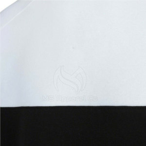 ชุดสเวตเตอร์สำหรับผู้ชายชุดสตรีทแวร์ระบายอากาศได้ดีพิมพ์ลายแฟชั่น - Product Image 4