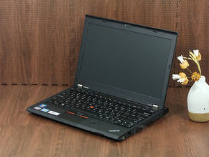 Laptop L e n o V o X230 al por mayor con I n t e l 2. 1 4G RAM 128GB SSD excelente calidad para profesionales de oficina - Product Image 2
