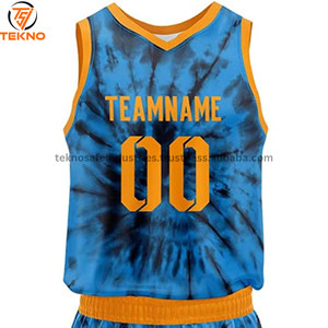 2025 nouveau Design basket-ball personnalisé sport uniformes décontractés sans manches hommes unisexe équipe uniformes couleur personnalisée basket-ball uniforme - Product Image 4