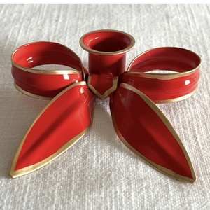 Best Quality Home Lighting Decor Festive Decorations for Christmas Candles <b>Holder</b> - Product Image 5