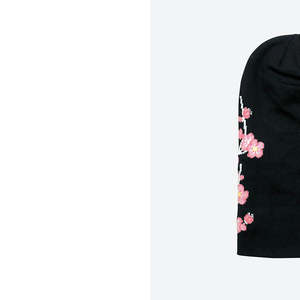 Winter Warm Maask Face protection Windproof Cycling Sport Head <b>Cover</b> Maask Wind <b>Neck</b> <b>Cover</b> Ski Massk - Product Image 5