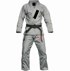 Uniforme BJJ para hombre, venta superior, diseño de Material fresco, superventas, calidad premium, jiu jitsu, kimono De Jiu Jitsu, personalizable bajo - Product Image 2
