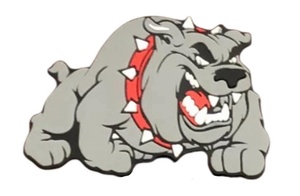 Casque de baseball Champ King avec pare-chocs en PVC, modèle 20807-B, qualité supérieure, nouvelle arrivée - Product Image 4