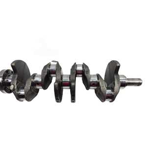 VILEBREQUIN RENAULT Captur Série 8200382457 K9K Diesel 1500 (13>19) - Product Image 6
