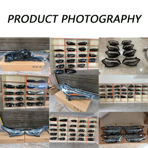 MASE Pièce automobile de haute qualité, kit carrosserie pour E92LCI MT 2010 2011 2012 2013, prix d'usine - Product Image 4