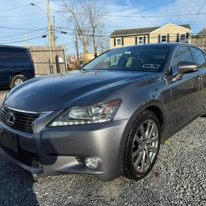 Lexus GS 350 AWD d'occasion 2015 - Product Image 4