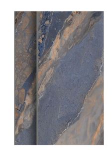 Saphir bleu brillant 800x1600mm - Product Image 2