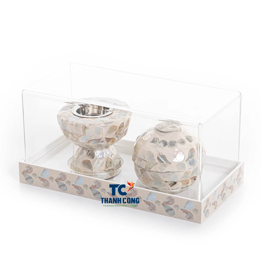 เป็นภาพ