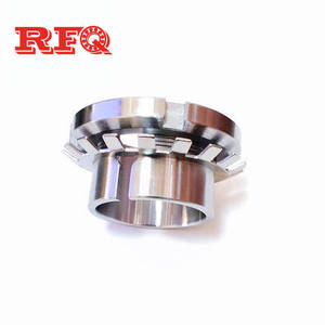 Автомобильные Запчасти для подшипников - Product Image 5