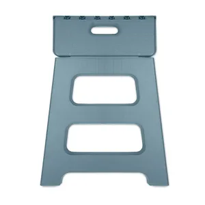 เก้าอี้พับได้ JAK ดีไซน์ทันสมัยเพื่อการนั่งที่สะดวกสบาย - Product Image 4
