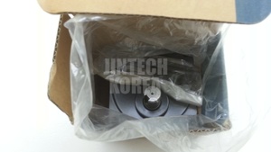 7702) [Hộp Mới] DKM 9pfk36bh 100% sản phẩm mới chính hãng - Product Image 2