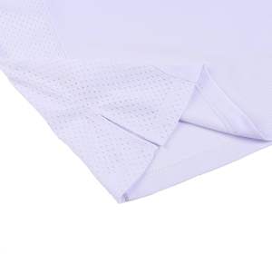 Maillot de football et uniforme de football pour homme de qualité supérieure, manches courtes, léger, séchage rapide, respirant, coupe ajustée, durable - Product Image 5