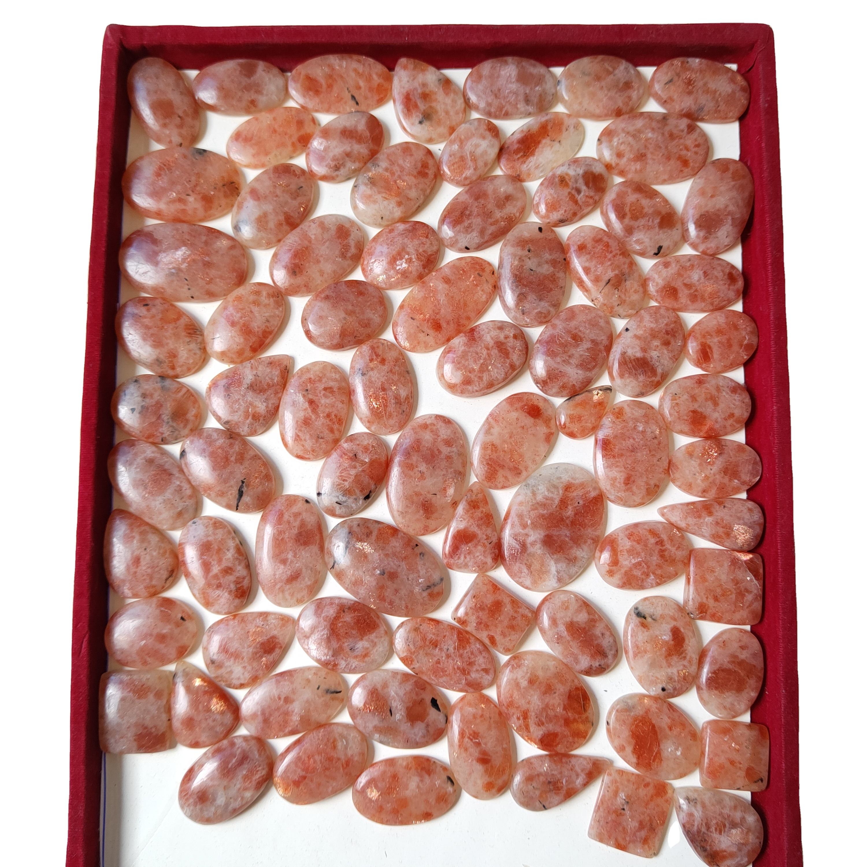 เหมือนกับภาพ