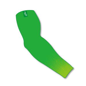 Mangas de Compresión para Ciclismo y Running, Diseño Personalizado con Sublimación, Protección UV, Mangas de Compresión/Calentadores de Brazos - Product Image 2