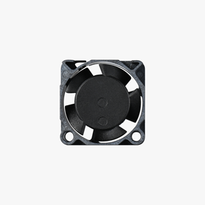 Ventilador de Refrigeración para X1C Hotend, Accesorios para Impresora 3D - Product Image 1